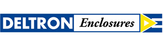 Deltron Enclosures